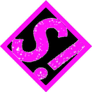 Sh1tpostCo's profile picture. We make clothes for e-Girls and e-Boys of adult ages. Clothing for Sh!tposters, FROM Sh!tposters.