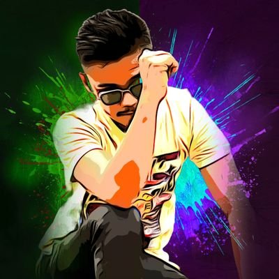 ViralGanvit2's profile picture. Airdrop strategist maximizing Solana ecosystem rewards