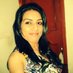 Nippy Adlakha (@adlakhanippy) Twitter profile photo Nippy Adlakha (@adlakhanippy) Twitter profile photo