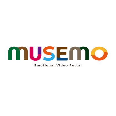 \コンテンツの創造・販売もライブ配信も「MUSEMO」🙋♀️/
手軽に気軽に作品制作が行える場を提供し、価値あるコンテンツを世界に発信する応援をしています!📣
#カメラ #収録 #撮影 #映像制作
新たな芸術の創造は映像業界のプロフェッショナルにおまかせください✨