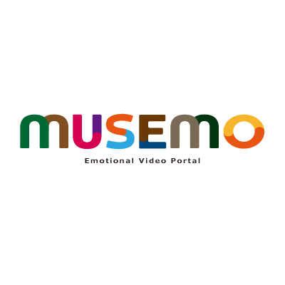 musemo_tv Profile Picture