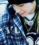 Imagine com Tom Kaulitz;
since: 6/02/2011
Ich liebe dich, Tom (;