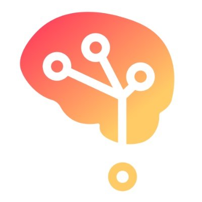 Combining principles of biological cognition and machine learning to devise, empirically test and prove novel algorithms that can achieve general intelligence.