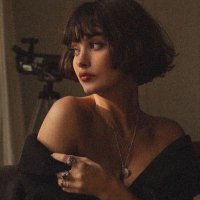 hana ALmass (@almasshana) 's Twitter Profile
