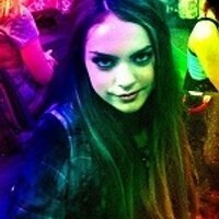 Katherine Chandler - @katie_s2_ Twitter Profile Photo