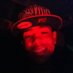 Richie🇩🇴 (@richg411) Twitter profile photo Richie🇩🇴 (@richg411) Twitter profile photo