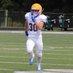seth chamberlin (@seth90774886) Twitter profile photo seth chamberlin (@seth90774886) Twitter profile photo
