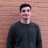 John Battiston, III (@jb3writes) 's Twitter Profile Photo John Battiston, III (@jb3writes) 's Twitter Profile Photo