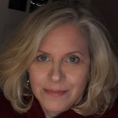 janplace's profile picture. Indie Filmmaker, Screenwriter