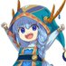 アニメ動仕会社神龍(シェンロン) (@xenron_doushi) Twitter profile photo アニメ動仕会社神龍(シェンロン) (@xenron_doushi) Twitter profile photo