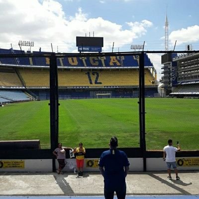 💙💛💙