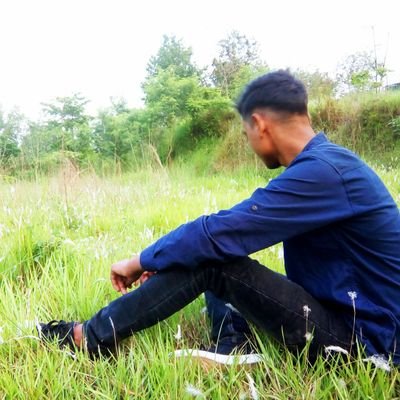 What makes me special is the way you think about me😍