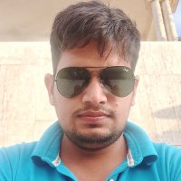 Pt Ramraj meena (@rrmeena4) 's Twitter Profile Photo Pt Ramraj meena (@rrmeena4) 's Twitter Profile Photo