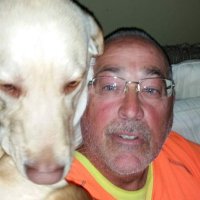 😎💯🇺🇸Mike Brown🇺🇸💯😎 (@mikebro06772342) 's Twitter Profile