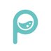 パレオな商品開発室【公式】 (@paleolabo) Twitter profile photo パレオな商品開発室【公式】 (@paleolabo) Twitter profile photo