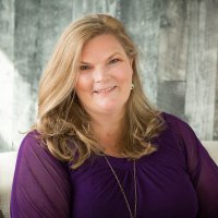 Robin Read (@socialrobin) 's Twitter Profile Photo Robin Read (@socialrobin) 's Twitter Profile Photo