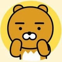 B(@B93421282) 's Twitter Profile Photo B(@B93421282) 's Twitter Profile Photo