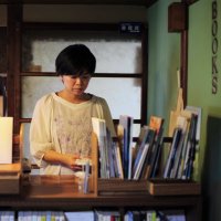 ちぢき📖こりおり/島の本屋と珈琲屋と宿(@coriolisbooks) 's Twitter Profile Photo