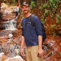 Ben Staton (@bstat0n) 's Twitter Profile Photo Ben Staton (@bstat0n) 's Twitter Profile Photo