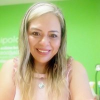 Diana (@dianaf_reuma) 's Twitter Profile