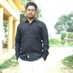अश्वनी सिंह (@ashwanisingh77) Twitter profile photo अश्वनी सिंह (@ashwanisingh77) Twitter profile photo