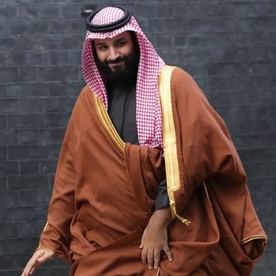 CRtA9Cudax6Gp2U's profile picture. 