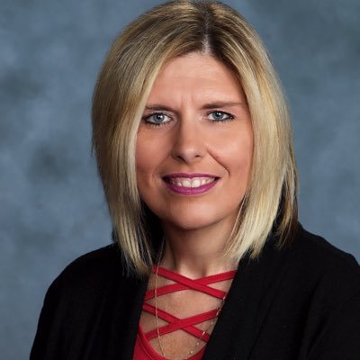 dltsbradford's profile picture. #Berniecrat #Nevertrump #Neverbiden MC4A GND