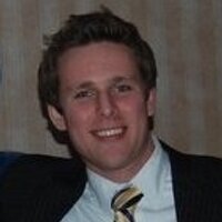 Matthew Waller - @mattewaller Twitter Profile Photo