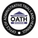 NYC OATH (@oathnyc) 's Twitter Profile
