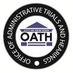 NYC OATH (@oathnyc) Twitter profile photo NYC OATH (@oathnyc) Twitter profile photo