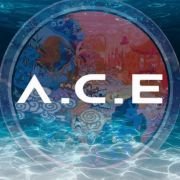 A.C.E Chinese fanbase
A.C.E中国粉丝会
A.C.E중국팬페이지
https://t.co/qdQl2JAGPJ