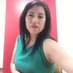 Maryzela (@zela7) Twitter profile photo Maryzela (@zela7) Twitter profile photo