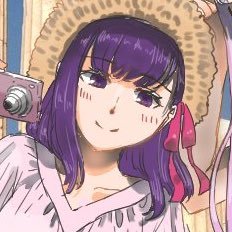 めごこさんのプロフィール画像