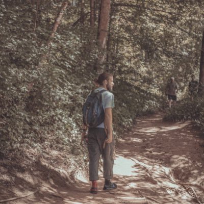 Yellowsnowman15's profile picture. 1 of 1