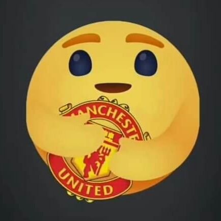 ReneeCodner1's profile picture. I'm special because God makes me.