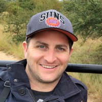 Hayden Wilson π (@hwilson) 's Twitter Profile