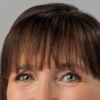 Individual Liberties are like Bangs you can never have too much but you can definitely have too little.