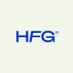 hereforgoodagency (@hfgagency) Twitter profile photo hereforgoodagency (@hfgagency) Twitter profile photo