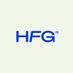 hereforgoodagency (@hfgagency) Twitter profile photo