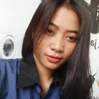 Dewi Absensi(@DewiAbsensi) 's Twitter Profile Photo