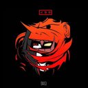Connor Raymond - @ConnorRaymond12 - Twitter