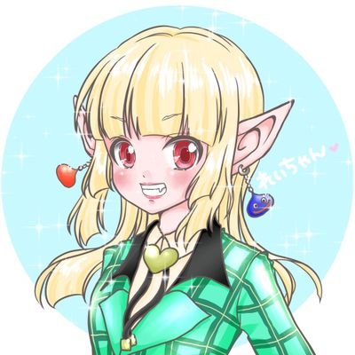 KFRAN_u12's profile picture. ドラクエ10から脱北してモンストに帰ってきた