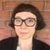 Dr Amy Prendergast (@amylprendergast) Twitter profile photo Dr Amy Prendergast (@amylprendergast) Twitter profile photo