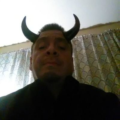 jaespinosa830 Profile Picture