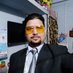 Niraj Mandal (@nirajma78431359) Twitter profile photo Niraj Mandal (@nirajma78431359) Twitter profile photo