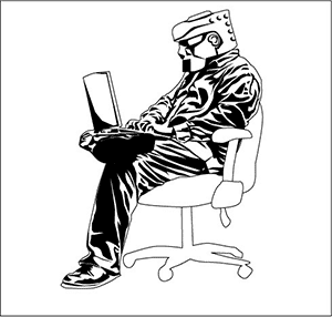 AzMatterOfFacts's profile picture. Just the facts.