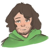Methos (@methosrose) 's Twitter Profile