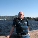 Grant Dawson - @grantpd - Twitter