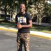 Julius Randle (@illb4evryoung) Twitter profile photo Julius Randle (@illb4evryoung) Twitter profile photo