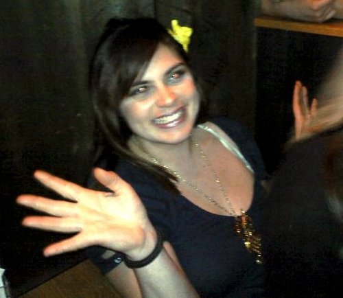 JennaLynnAustin's profile picture. 